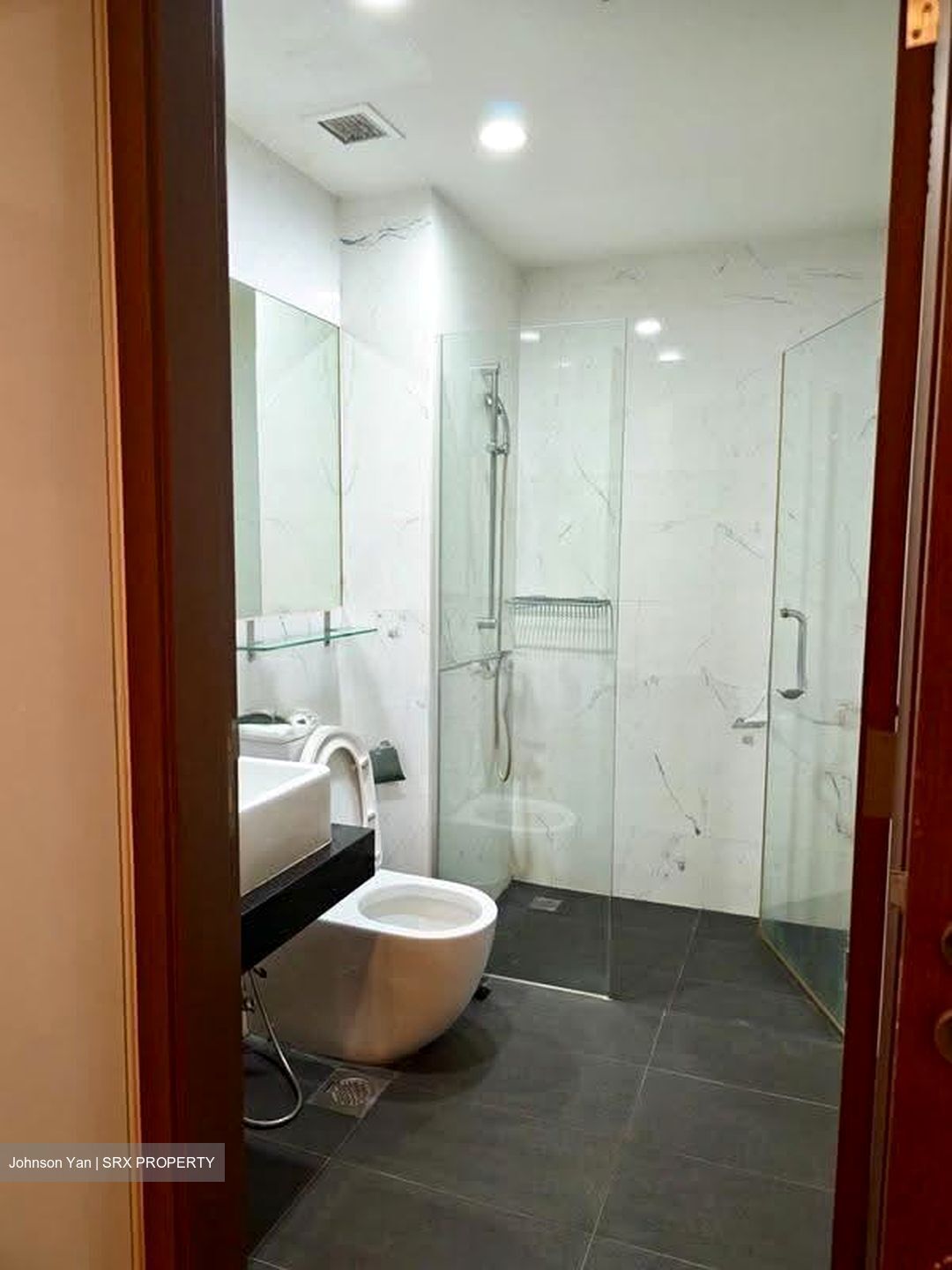 Royce Residences (D14), Apartment #607523101